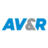 AV&R, profile picture