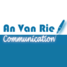 An Van Rie Consulting, profile picture