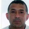 Carlos Lopera, profile picture