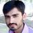 SHUJAAT ALI AWAN, profile picture
