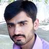 SHUJAAT ALI AWAN, profile picture