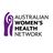 Australian Women's Health Network - 7th Conference 2013 , profile picture