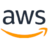 AWS Germany