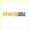 AWS Daily News, profile picture