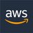 AWS Summits, profile picture