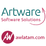 Artware - Software Solutions, profile picture