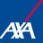 AXA EMEA-LATAM, profile picture