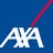 AXA en France, profile picture