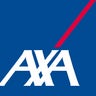 AXA en France, profile picture