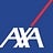AXA SEGUROS ESPAÑA, profile picture