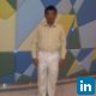 AXAY PANCHAL (F.I.E.,F.I.V.,C.E. (India)), profile picture