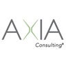 AXIA Consulting Inc., profile picture