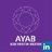 AYAB Advertising, profile picture