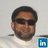 AYUB PATEL, profile picture
