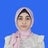 Ayu Imtyas  Rusdiansyah, profile picture