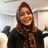 Ayunita  Sari, profile picture