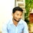 Ayush Choudhary, profile picture