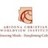 Arizona Christian Worldview Institute, profile picture