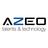 AZEO, profile picture