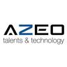 AZEO, profile picture