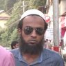 Mohd Azmatullah, profile picture