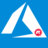 Azure Riyadh User Group, profile picture