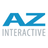 AlphaZeta Interactive, profile picture