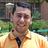 Ahmed Abdelhakeem, profile picture
