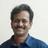 Rajendran Avadaiappan, profile picture