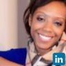 Aïsha Brillant, CPA, CA, CA∙IFA (CA∙EJC), CFE, profile picture