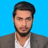 Malik ibrar, profile picture