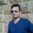 Aadesh Jani, profile picture