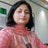 Gunjan  Khanna, profile picture