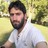Aadil Ali Wani, profile picture