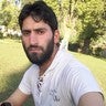 Aadil Ali Wani, profile picture