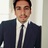 Aadil Ansari, profile picture
