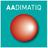 AADIMATIQ, profile picture