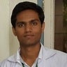 Aaditya Jagtap Patil, profile picture
