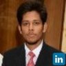 Aaditya Tiwari, profile picture