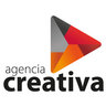 Agencia Creativa, profile picture