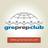 GRE Prep Club, profile picture