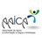 Aaica Associação, profile picture