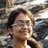 Aakanksha Lilhare, profile picture