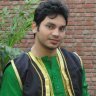 Aakash Dixit, profile picture