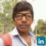 Aakash Raj, profile picture
