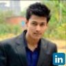 Aalok Chauhan, profile picture