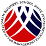 AAM BUSINESS SCHOOL, profile picture