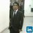Aamir Ayaz, profile picture