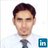 Aamir Raza, profile picture