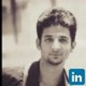 Aaqib Naseer, profile picture